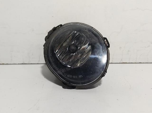 30796680 Volvo