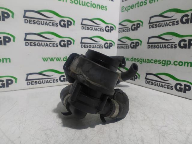 30796680 Volvo