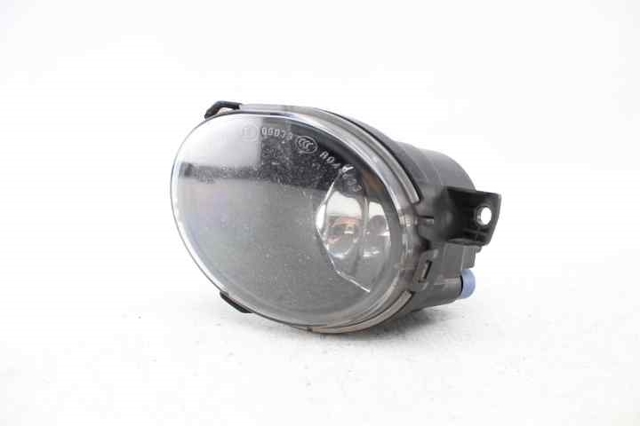 30796680 Volvo