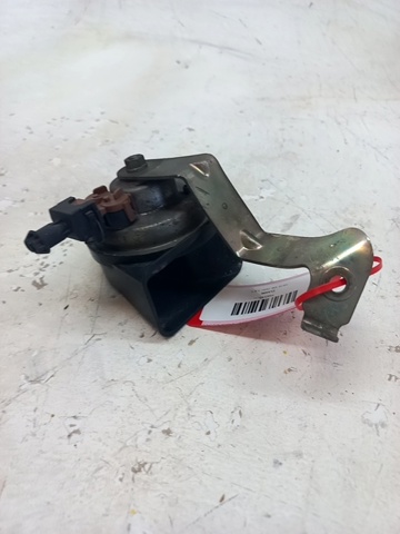 Sinal sonoro (cláxon) para Volvo V50 MW