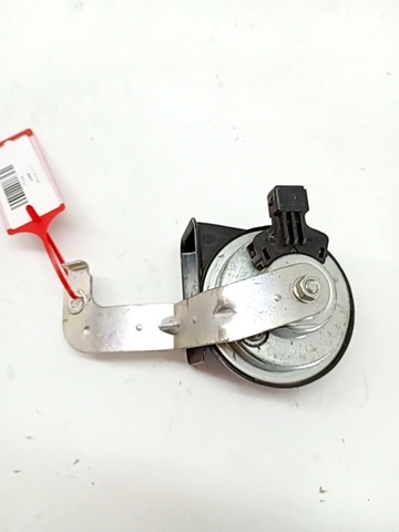 Comprar V50 MW