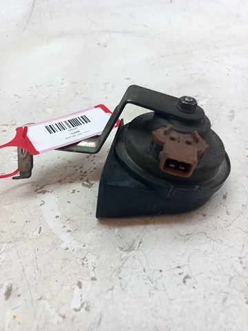 30796712 Volvo