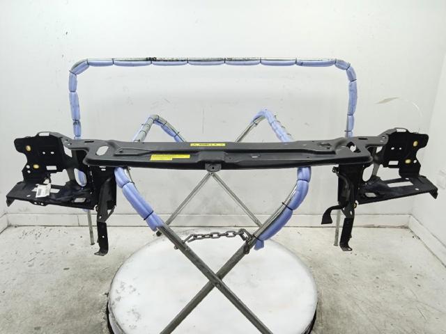 30796864 Volvo