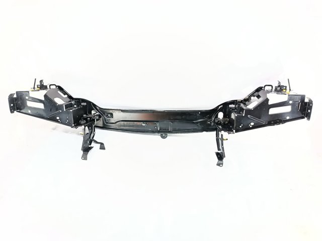 30796864 Volvo