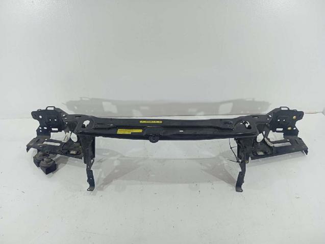 30796864 Volvo