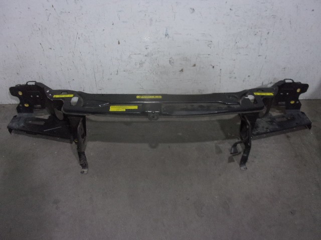 30796864 Volvo