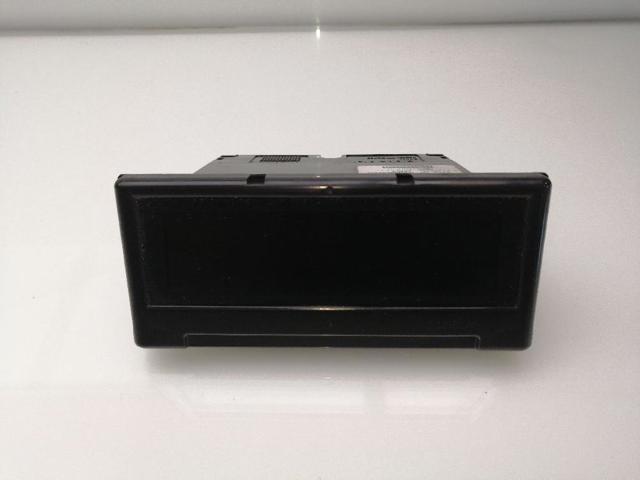 Mostrador multifuncional 30797719 VOLVO