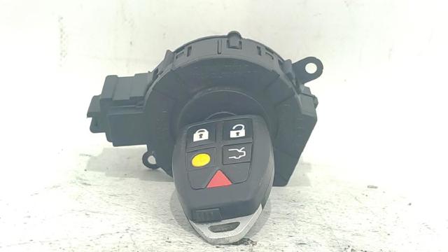 30797783 Volvo