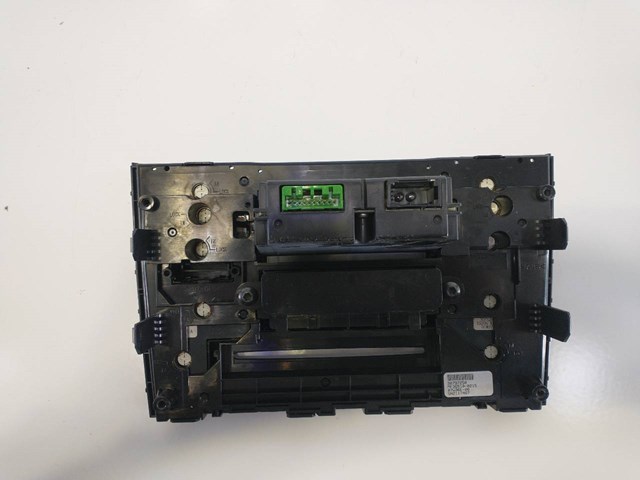 30797972 Volvo