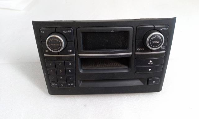 30797972 Volvo