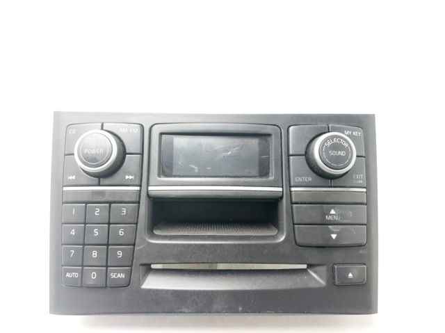 30797972 Volvo