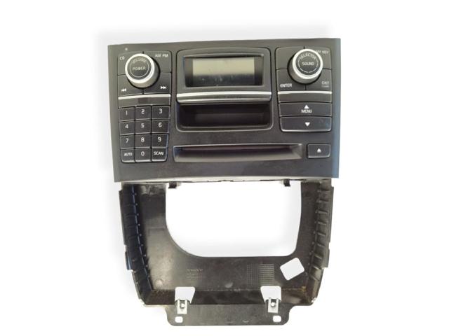 30797972 Volvo