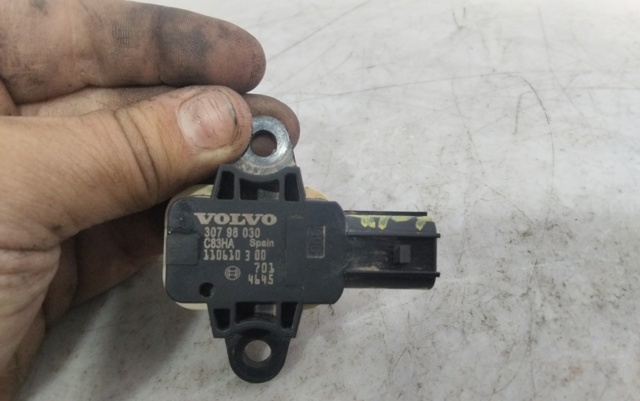 30798030 Volvo