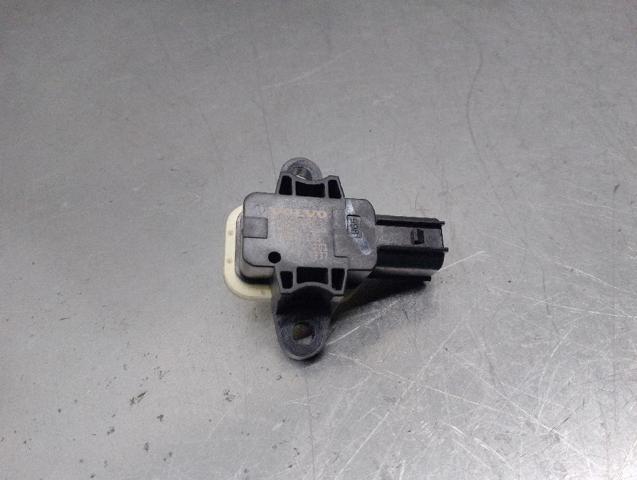 30798030 Volvo