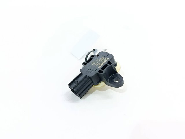 30798030 Volvo
