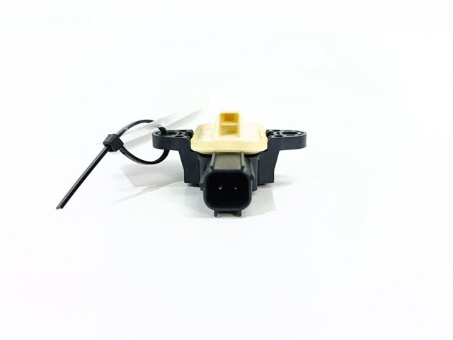 30798030 Volvo