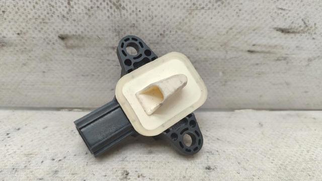 30798030 Volvo