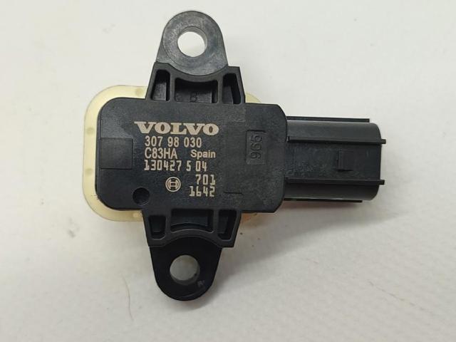 30798030 Volvo