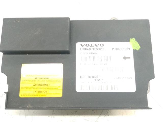 30798509 Volvo