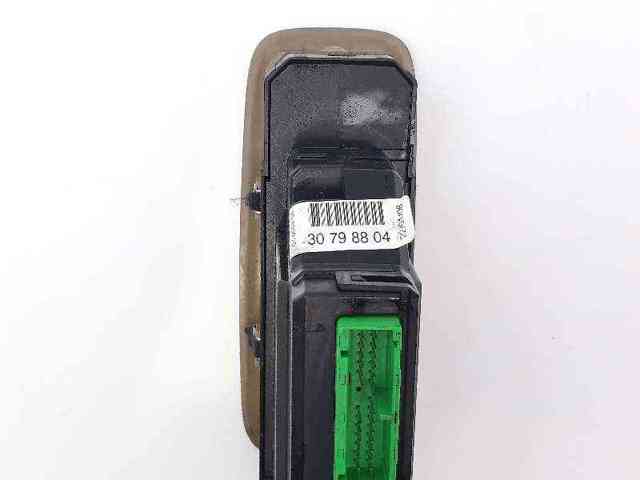 30798804 Volvo