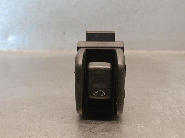 30798808 Volvo