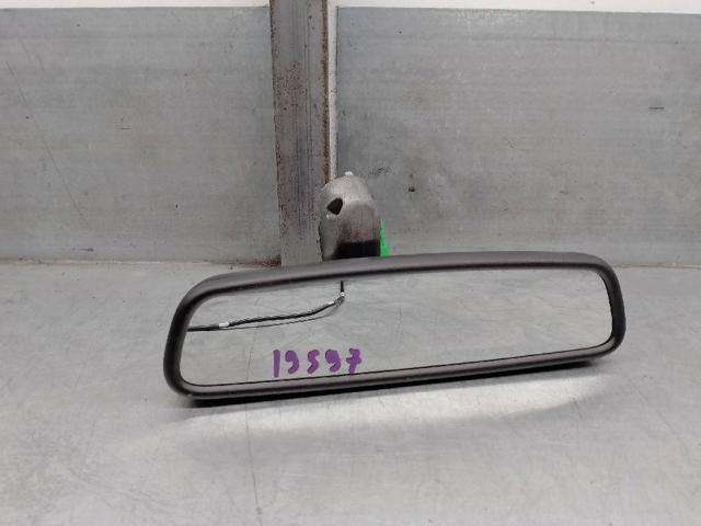 30799044 Volvo