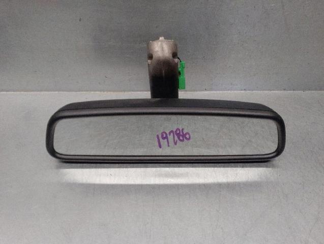 30799044 Volvo