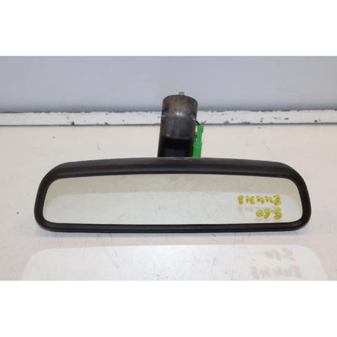 30799044 Volvo