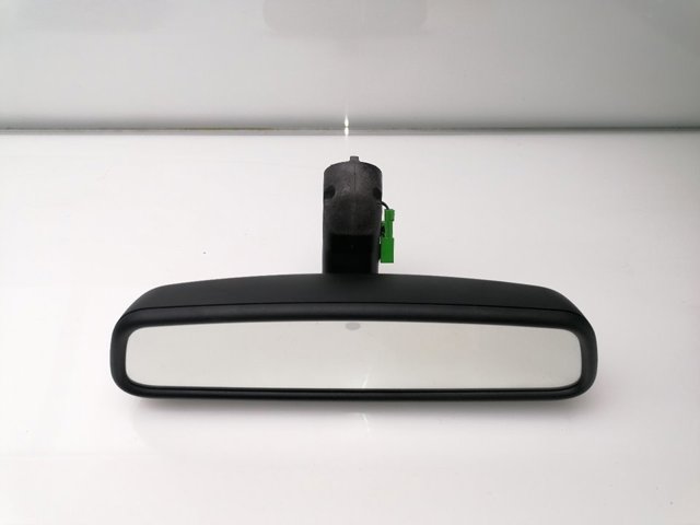 30799044 Volvo