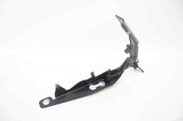 Gozno da capota esquerdo 30799178 VOLVO