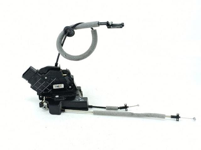 30799308 Volvo