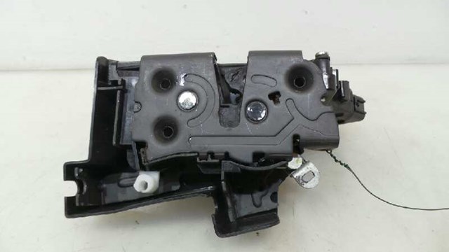 30799308 Volvo