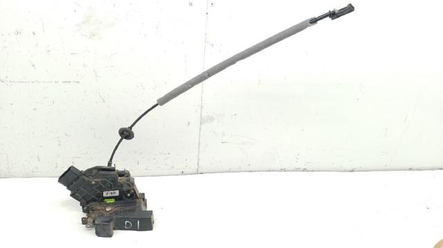 30799308 Volvo