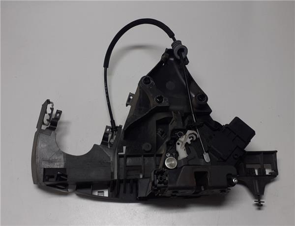 30799308 Volvo