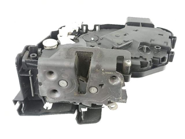 30799309 Volvo
