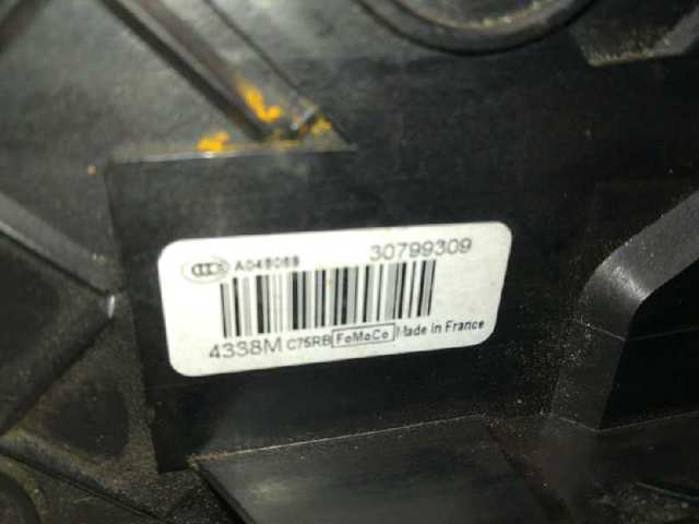 30799309 Volvo
