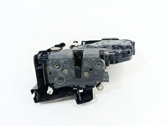 30799309 Volvo