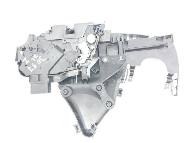 30799309 Volvo