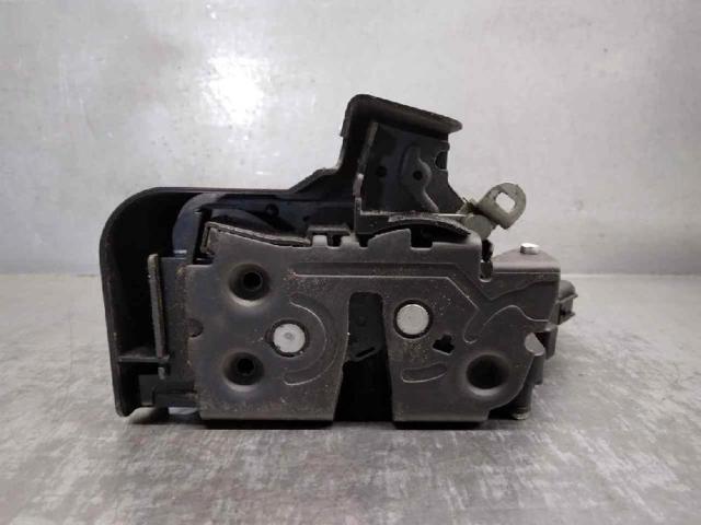 30799316 Volvo