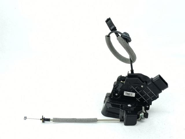 30799316 Volvo