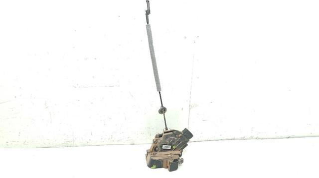 30799316 Volvo