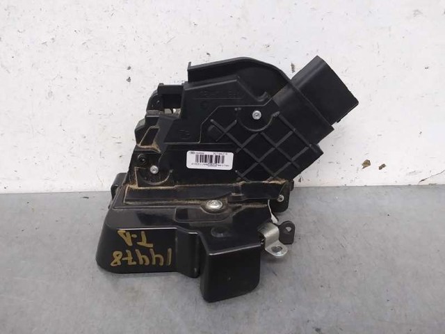 30799316 Volvo