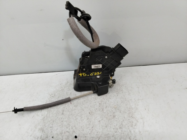 30799316 Volvo