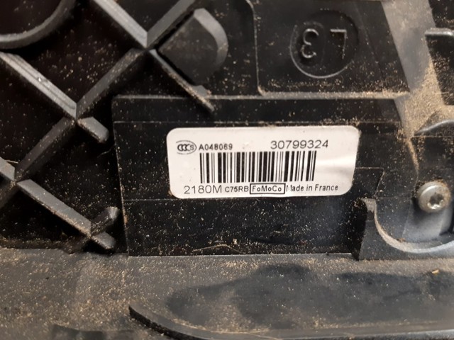 30799324 Volvo