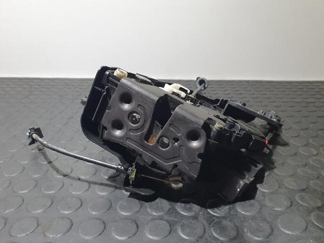 30799324 Volvo
