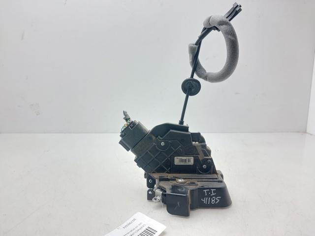 30799324 Volvo