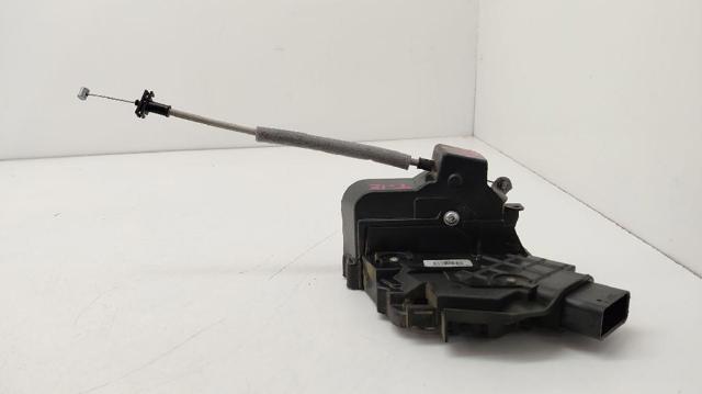 30799324 Volvo