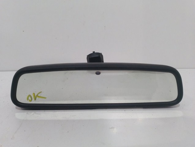30799776 Volvo