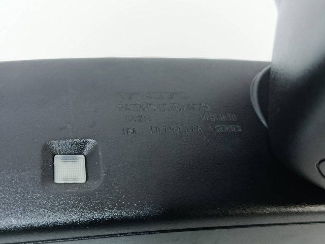 30799776 Volvo