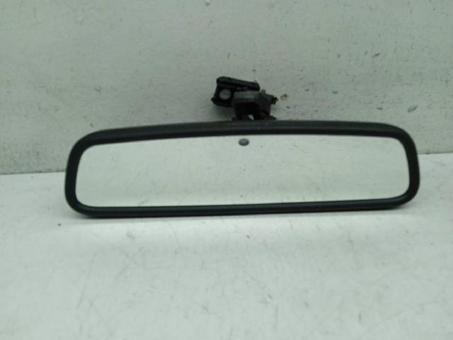 30799776 Volvo